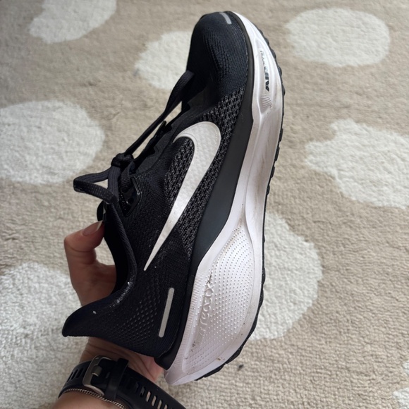 M - Nike Pegasus 41 - Picture 10 of 16